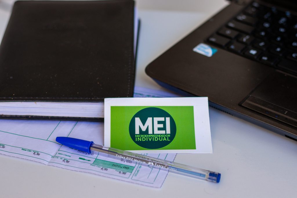 Você quer saber se engenheiro pode ser MEI para abrir seu negócio? Veja a verdade!