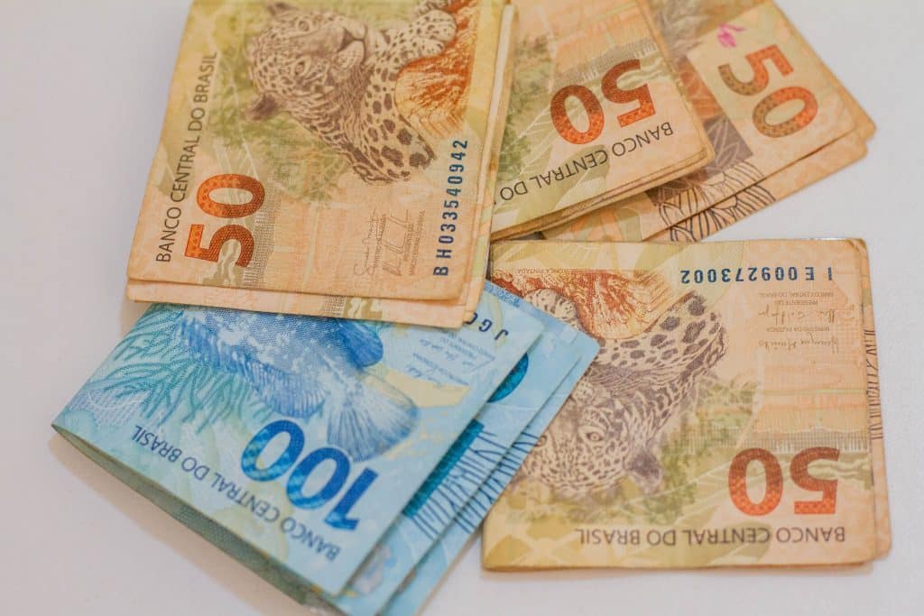 Se você quer dinheiro no bolso, se mude para um destes estados que pagam salários mais altos!
