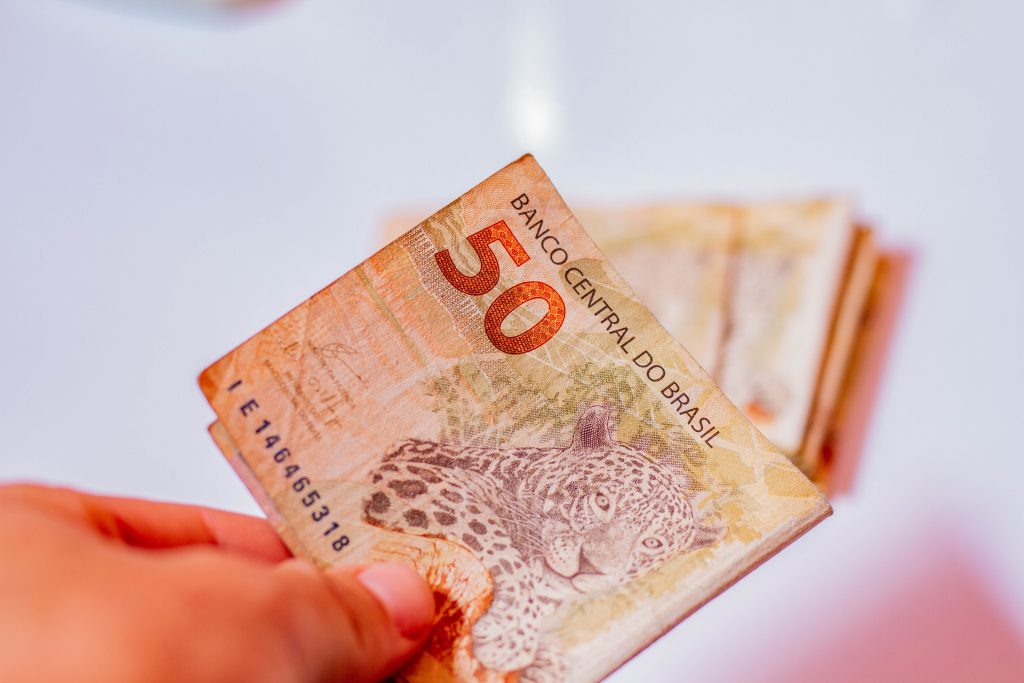 Se você tem o NIS terminado em um desses números, vai poder receber um extra do Bolsa Família!