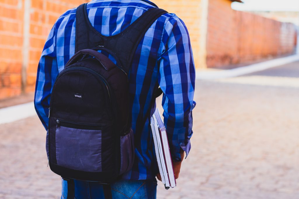 Os estudantes do EJA podem receber um pagamento importante do governo em agosto.