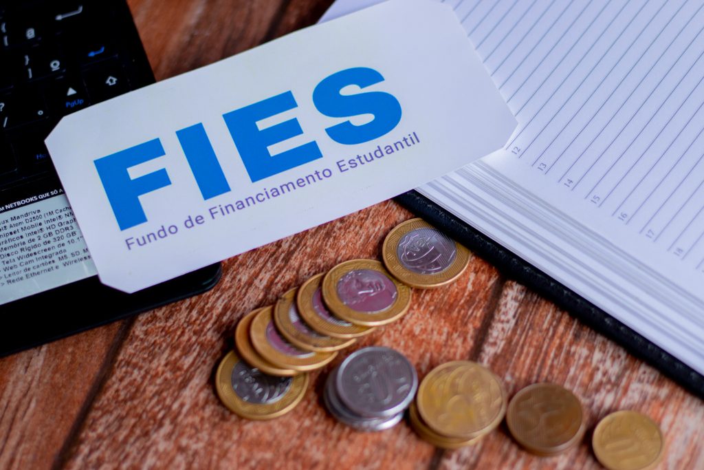 FIES: qual nota preciso para ser APROVADO? Siga esta DICA e descubra