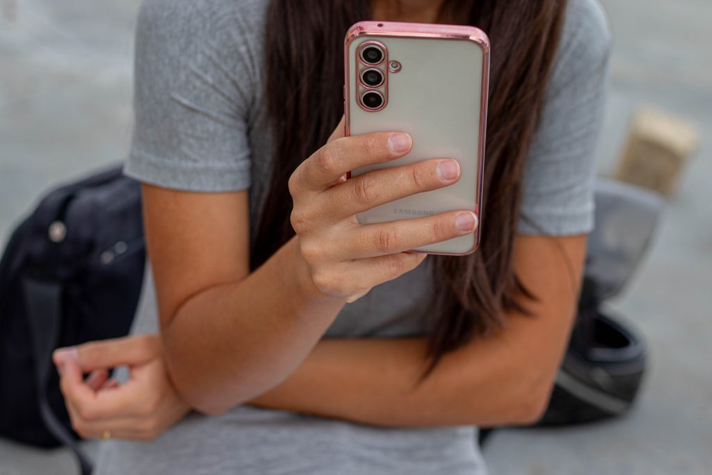A bateria do seu iPhone não dura? Veja como melhorá-la!