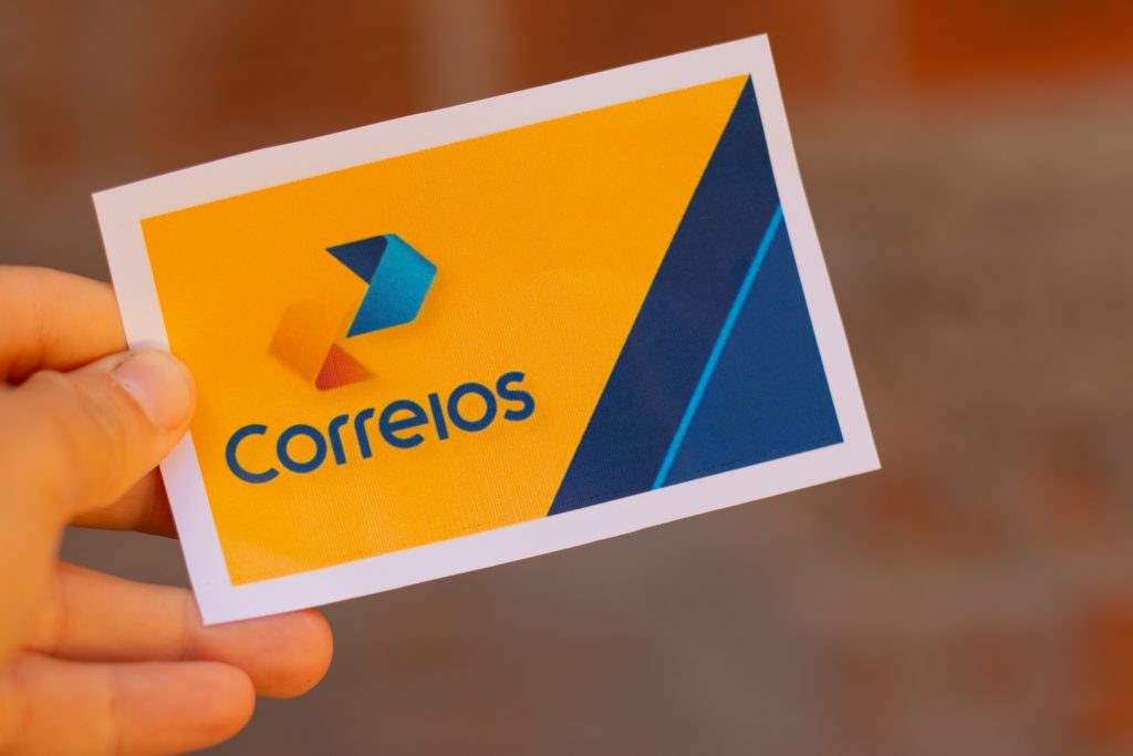 O golpe dos Correios ainda está fazendo vítimas. Veja como escapar dele.