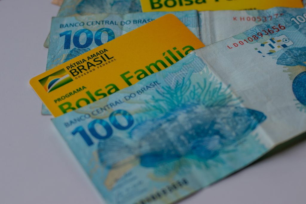 Se você está com o Caixa Tem bloqueado ou cancelado fique atento à convocação do governo.