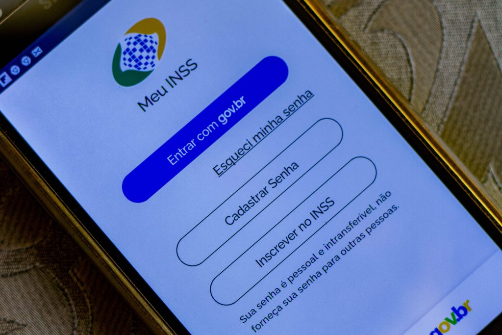 A greve recente do INSS deixou muitos segurados assustados com a possibilidade de atrasos.