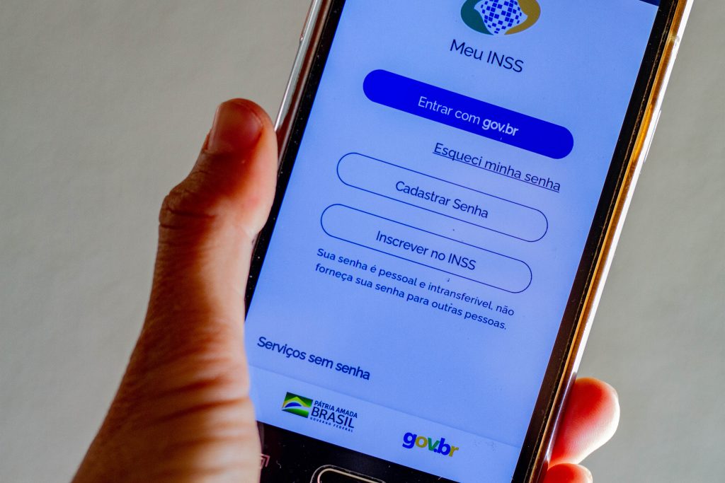 INSS: o que são mensalidades associativas em meu BENEFÍCIO? Como bloquear?