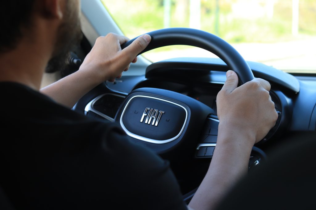 Você sabia que pode comprar carro zero se for MEI? Veja como!