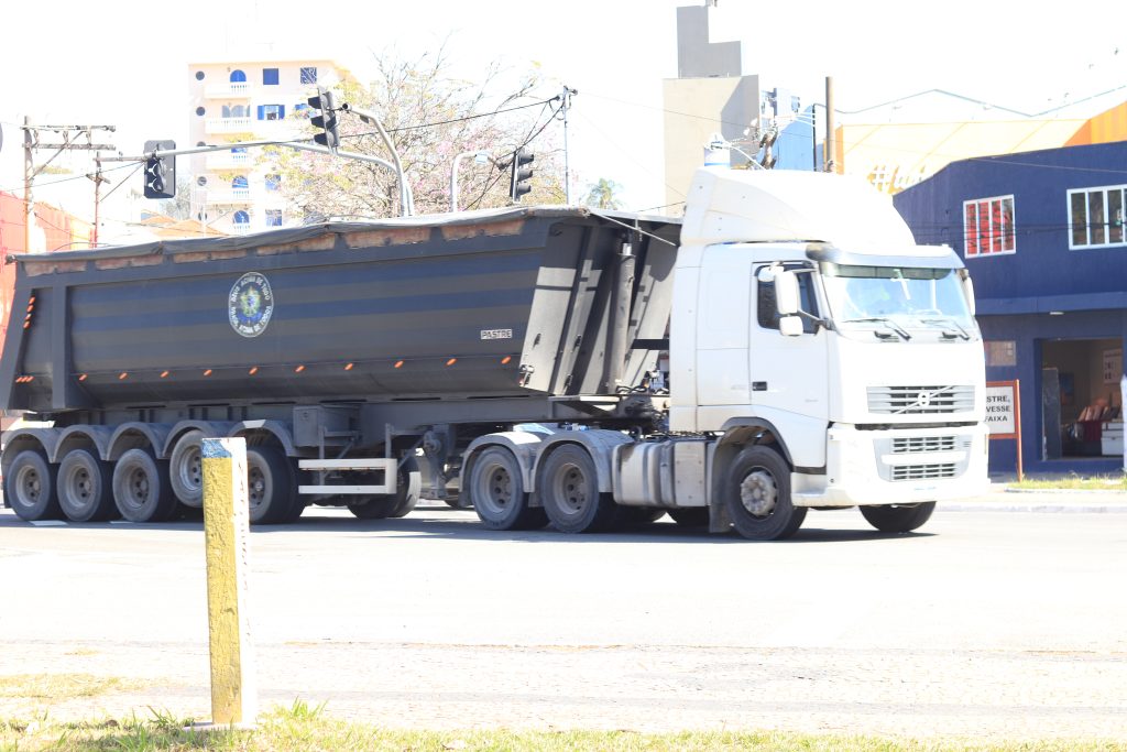 O MEI caminhoneiro é uma modalidade exclusiva para quem atua na área. Confira os detalhes.