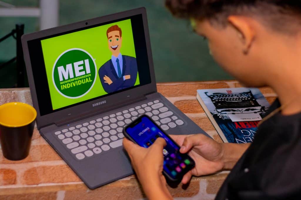 Os MEIs que estiverem com suas pendências em dia podem receber benefícios importantes.