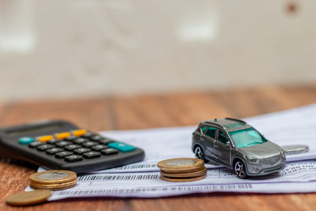 Os motoristas profissionais devem ficar atentos para as mudanças de renovação da CNH.