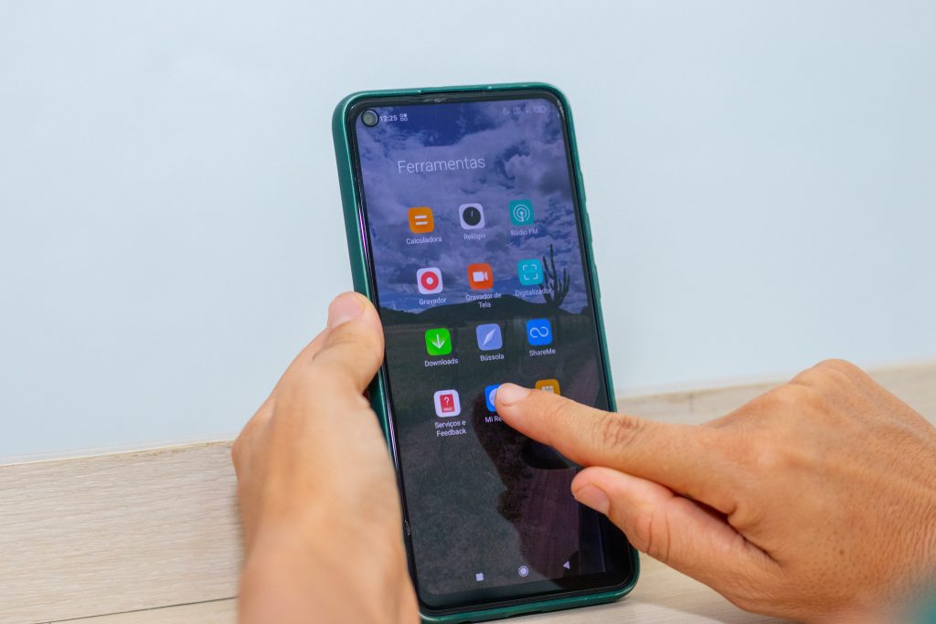 Se você não quer ter dados expostos, evite esses sites ao máximo!
