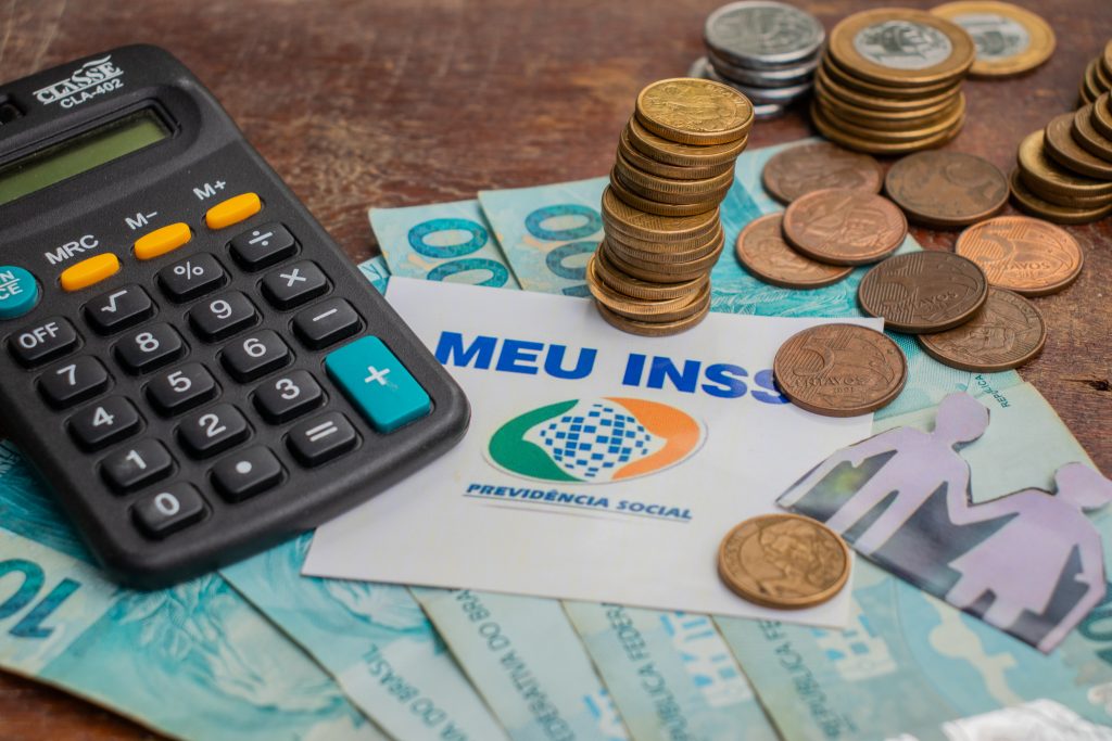 Se você quer garantir o recebimento dos seus benefícios do INSS, saiba como entregar o laudo perfeito!