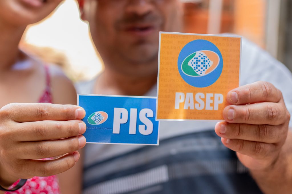 Se você estava esperando o pagamento do PIS/Pasep e não recebeu, veja com resolver.