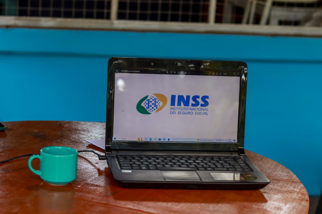 O pente-fino do INSS tem deixado muitos cidadãos inseguros. Entenda como está ocorrendo.