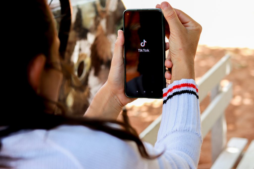 Perdeu sua conta do TikTok? Veja vários métodos para recuperá-la rapidamente!