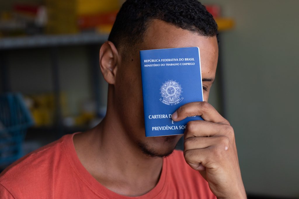 Já pensou poder ter apenas 4 dias de trabalho? Veja como funciona!