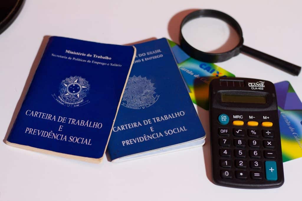 Recentemente, o governo emitiu uma nova portaria com regras para trabalhar. Confira.