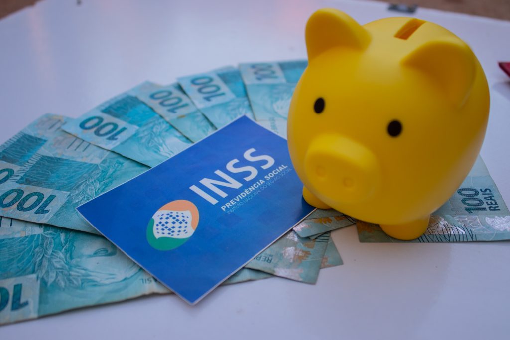 Se você vai passar pela perícia psiquiátrica do INSS, fique preparado para passar de primeira.