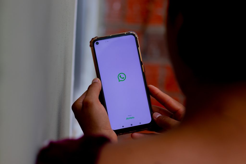Você já ouviu falar do WhatsApp Gold? Entenda se é golpe!