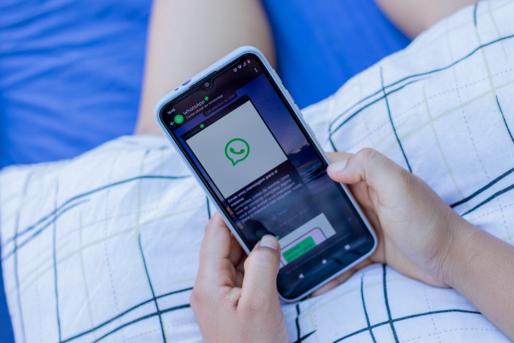 O WhatsApp tem alguns recursos que deveriam ser mais populares. Confira.