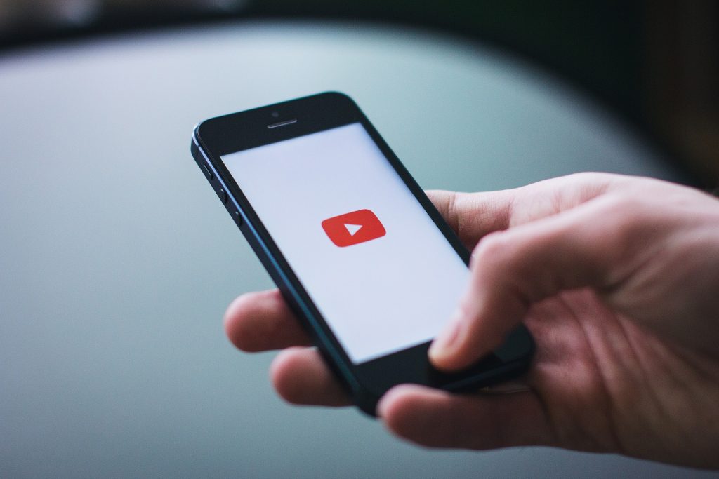 9 formas de receber uma boa GRANA com o YouTube; plataforma é lucrativa?