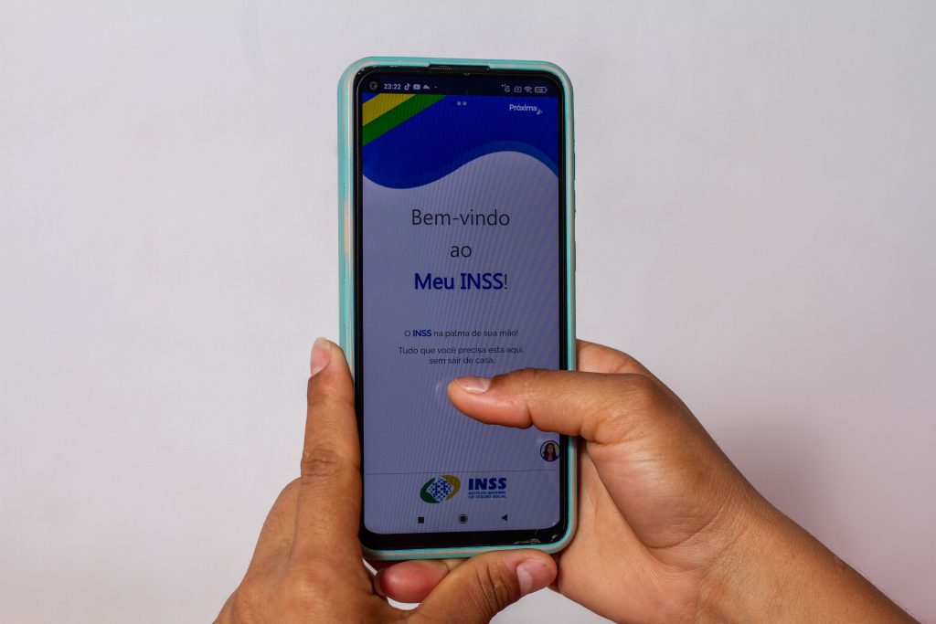 Você vai receber pagamentos do INSS em setembro? Confira quando vão cair!