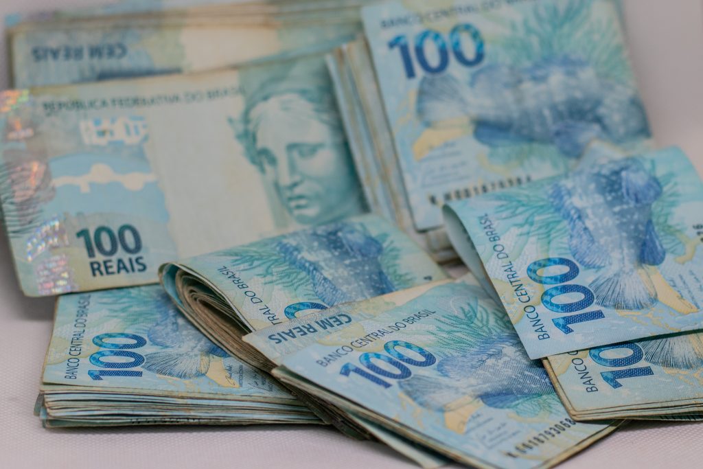 BNDES: crédito de R$ 150 MILHÕES chega para empresas desta REGIÃO em momento importante; veja quem pode aproveitar