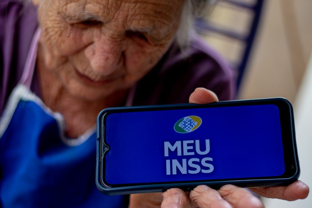 Teve problemas com seu pedido de benefício do INSS? Veja como resolver!