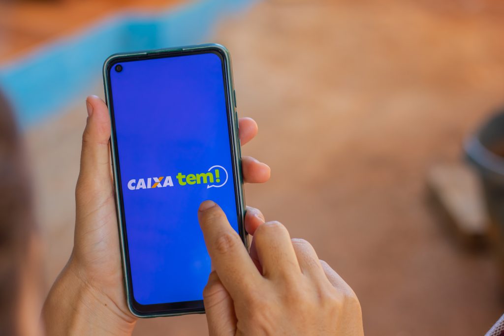 Se você foi uma das pessoas que deletou a conta do Caixa Tem e quer voltar, veja como fazer.