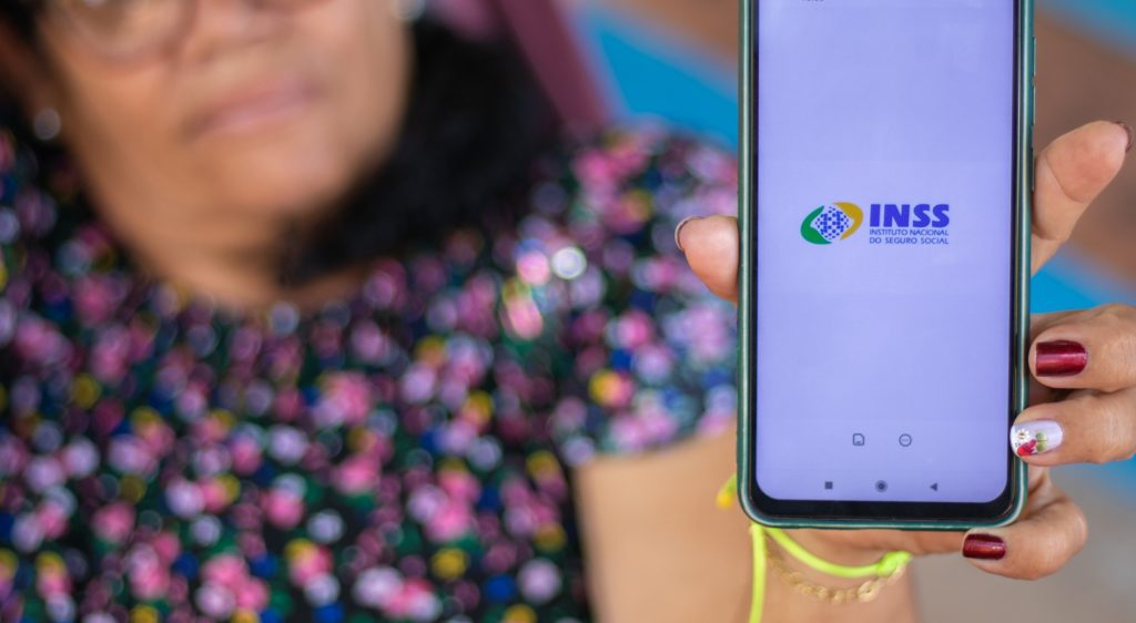 Fez a perícia médica e está demorando? INSS confirma novo prazo para dar um resultado!