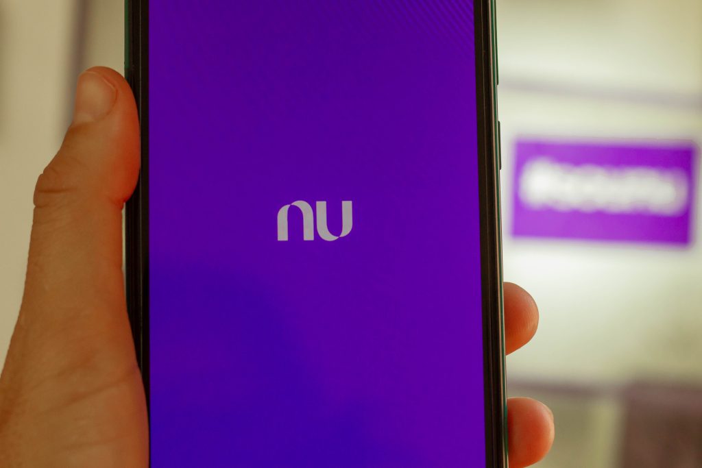 Se você tem conta no Nubank, fique atento, porque você pode acabar caindo em um golpe.