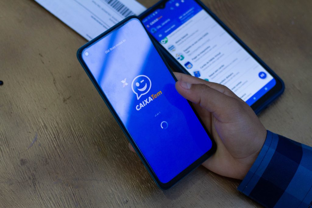 Está tentando acessar seu Caixa Tem, mas sem sucesso? Veja como resolver!