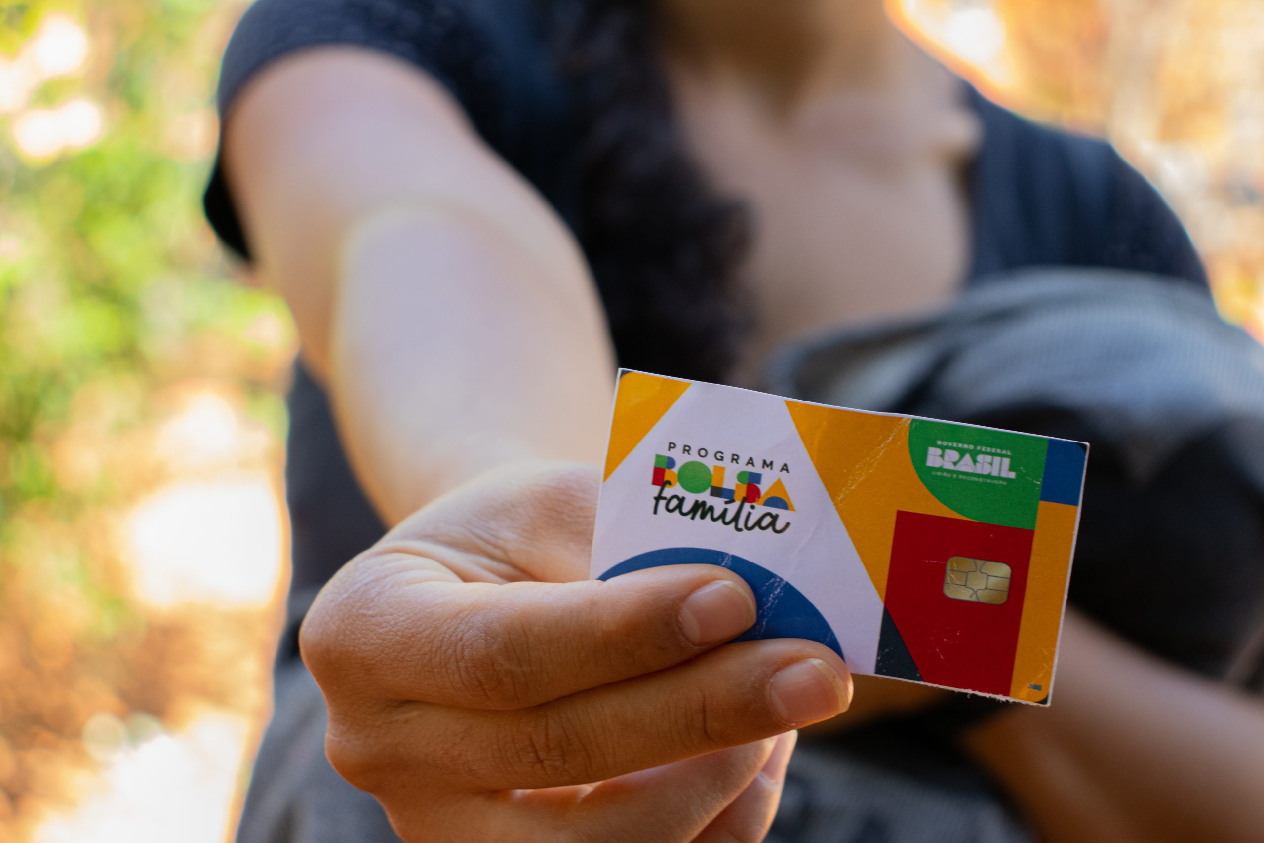 NIS 5 do Bolsa Família recebe no domingo (22/09)? Confira a data EXATA do pagamento