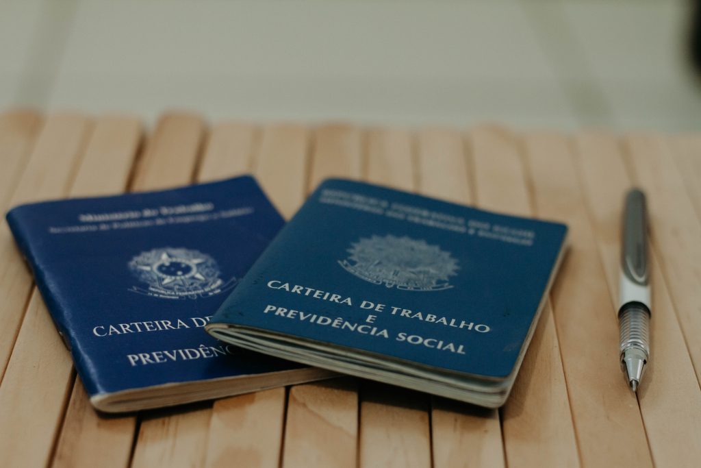 Novo documento? Saiba se Carteira de Trabalho é obrigatória para ATUALIZAR seu Bolsa Família