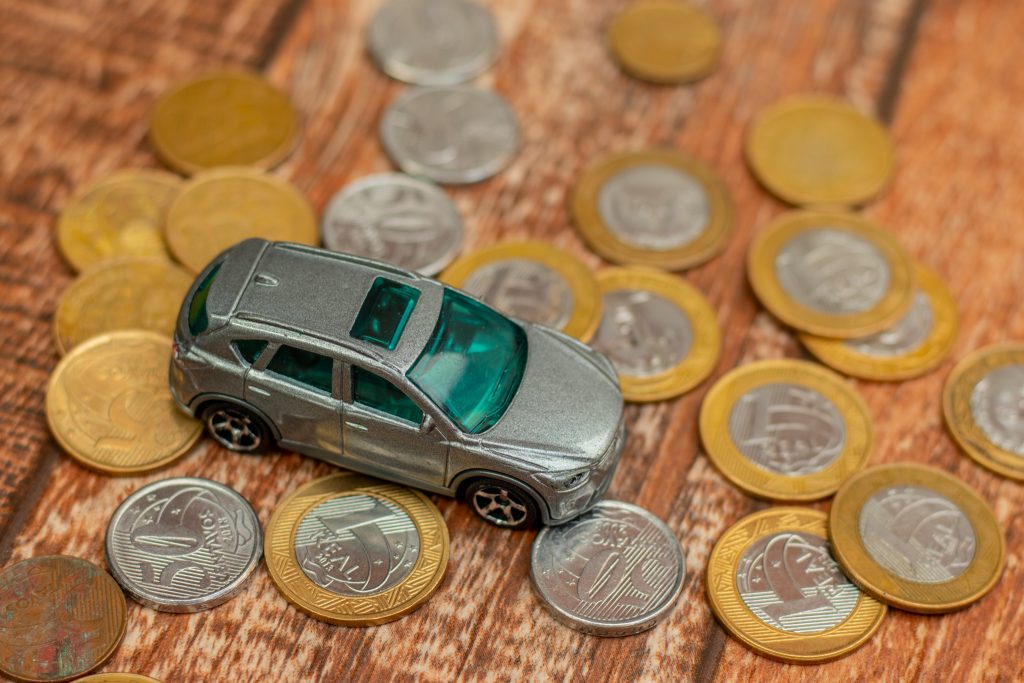 Se você é motorista, tome cuidado com o golpe da falsa multa: você vai perder dinheiro!
