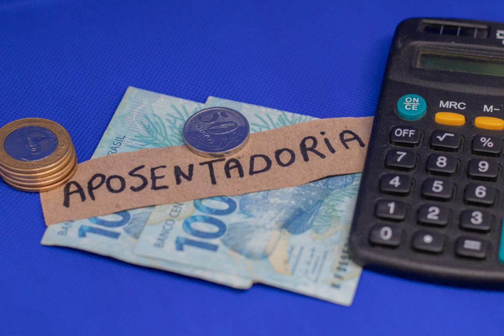 Existem segredos que o INSS não é capaz de te contar sobre aposentadoria.