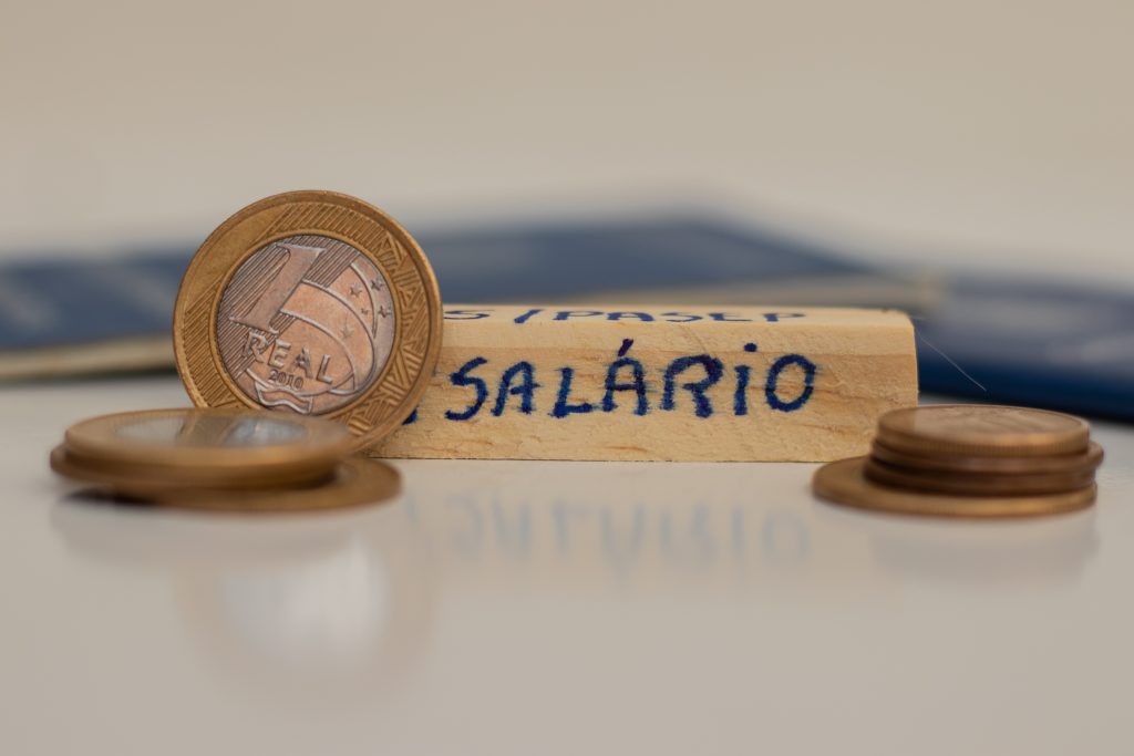 O governo finalmente liberou o valor dos benefícios de 2025. Confira as novidades!