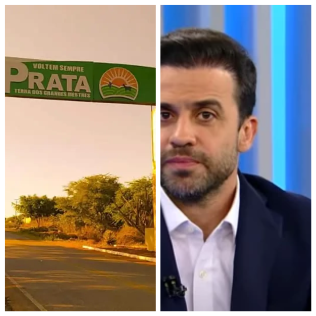 Pablo Marçal é sócio de casa de apostas? Investigação revela desvio de MILHÕES