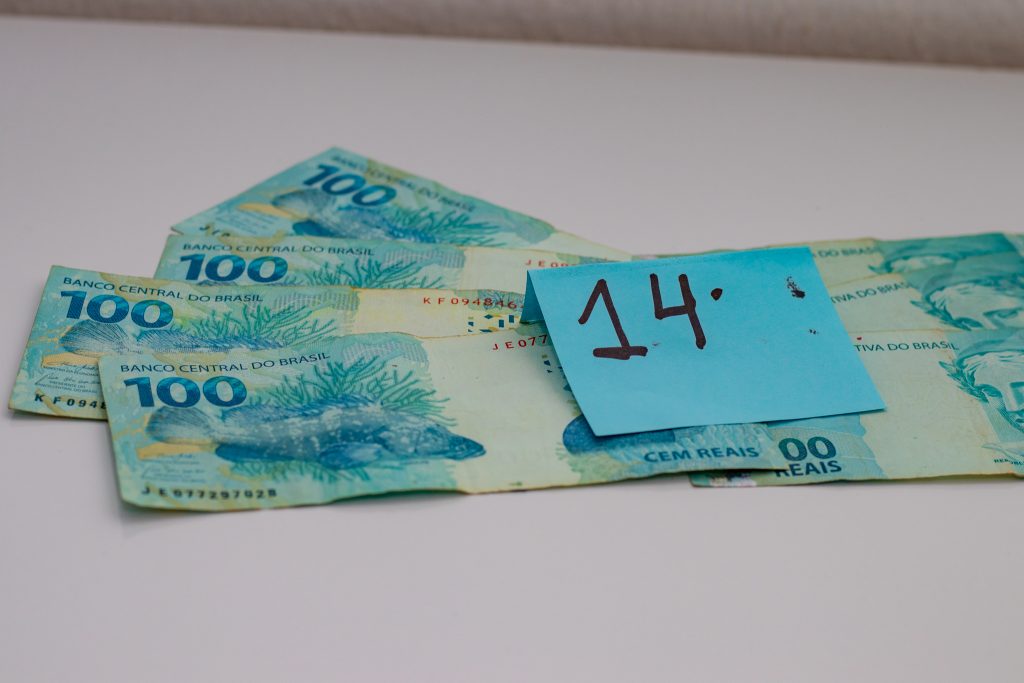O 14º salário ainda é um benefício muito esperado. Confira se houve novas movimentações.