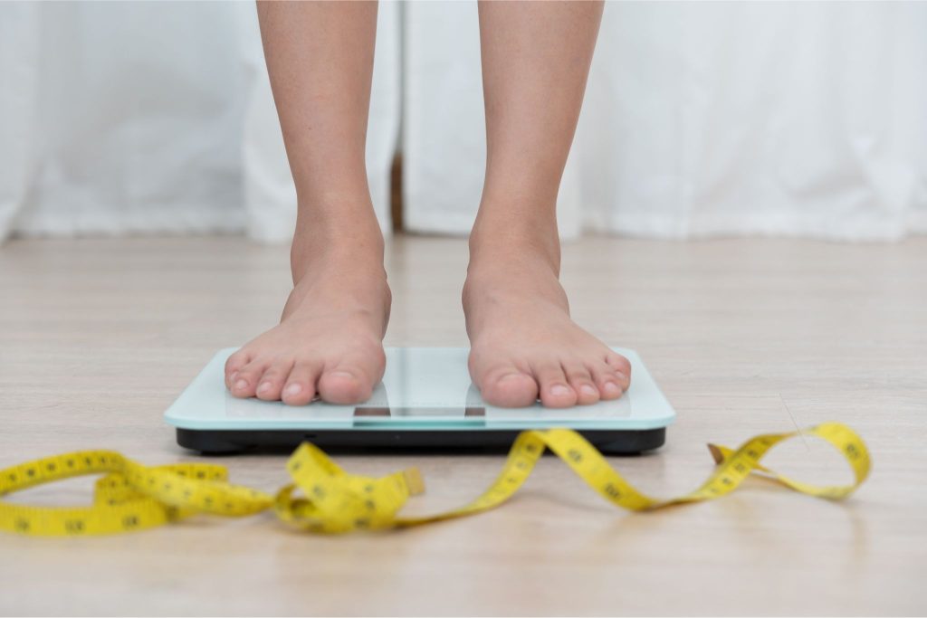 Você acha que sua dieta não está funcionando? Saiba a verdade!