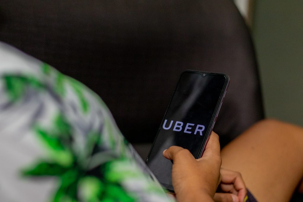 Você quer abaixar ainda mais o preço das corridas com o Uber? Agora você pode!