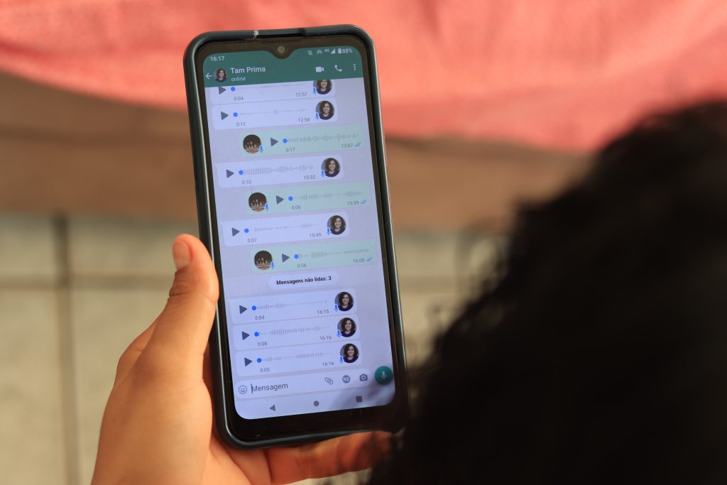 Perdeu a paciência? Conheça função do WhatsApp que elimina contatos indesejados do mensageiro PARA SEMPRE