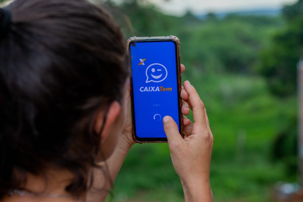 Perdido para sempre? Veja o que acontece quando você encerra o Caixa Tem com DINHEIRO na conta