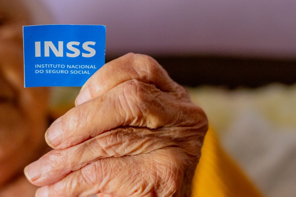 Perito indeferiu benefício do INSS? Saiba como funciona intermediação e acione um advogado!