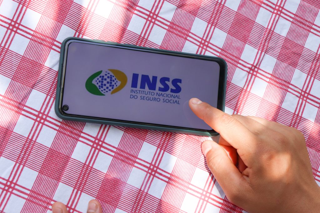 Protegidos por lei: conheça os 5 benefícios que o INSS NÃO pode cortar de jeito nenhum e fique aliviado