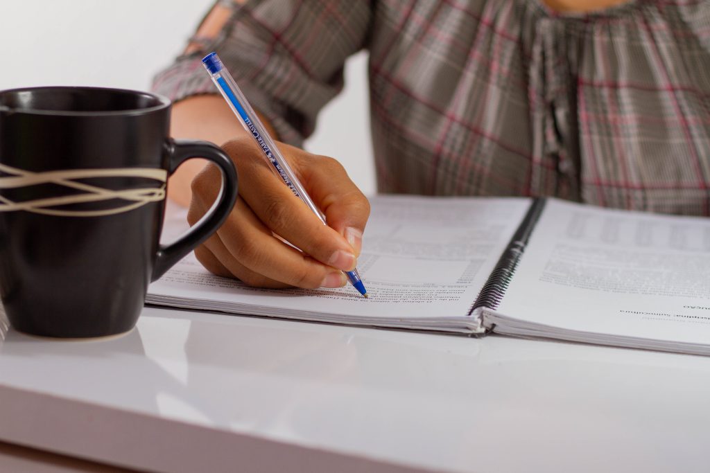Qualificação especial: região do Brasil ABRE inscrições em cursos gratuitos para empreendedores até 18/10