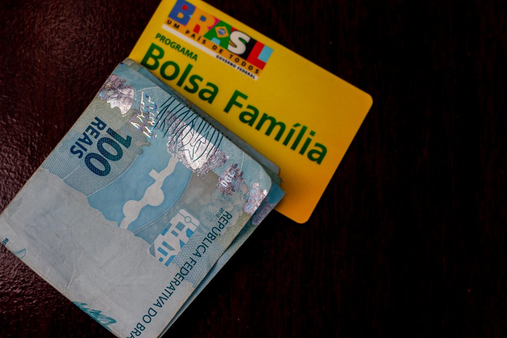 Você está na fila de espera do Bolsa Família até hoje? Saiba quando receber!
