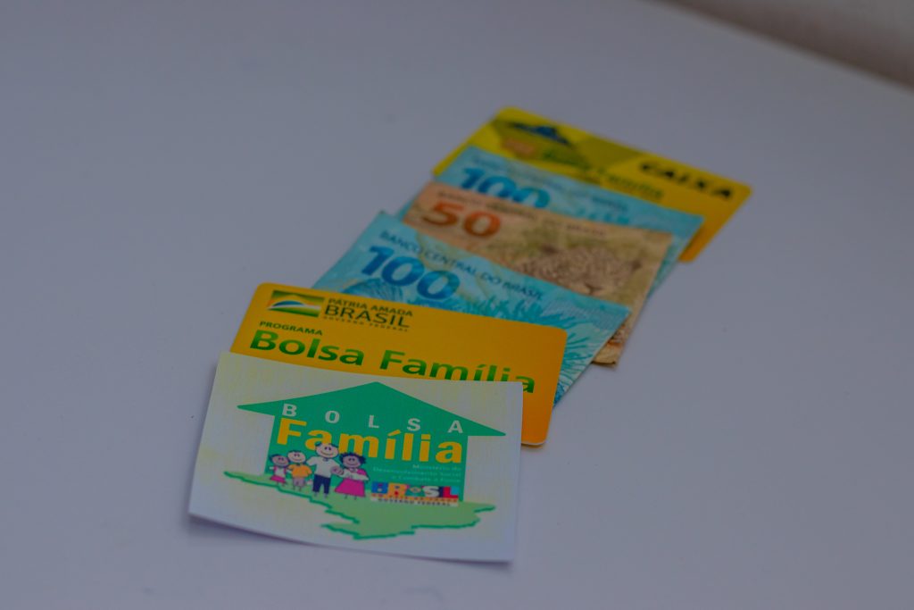 Vai precisar de dinheiro? Veja quem poderá contratar o Programa Acredita!
