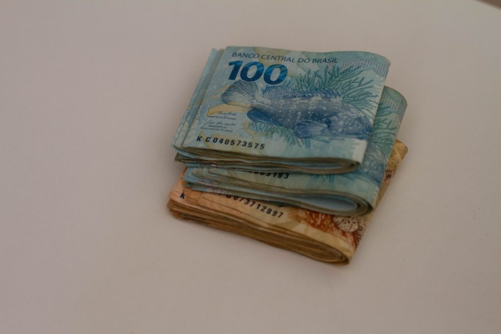 Se você ainda não sacou seu dinheiro esquecido, faça isso antes que o dinheiro desapareça.