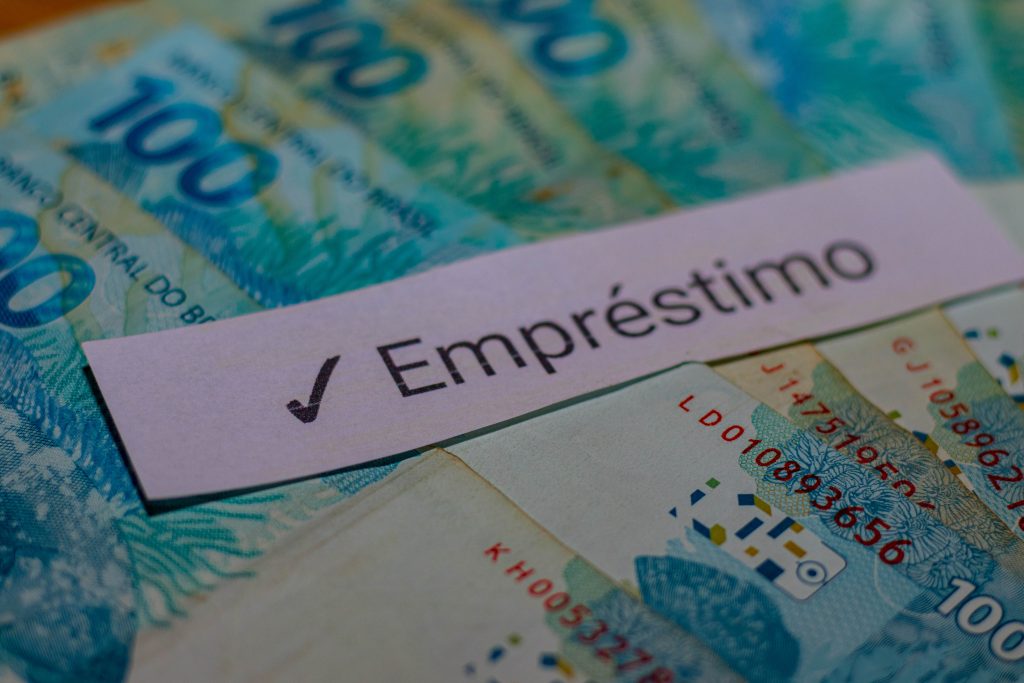 Você está pensando em bloquear seu benefício apra empréstimo? Veja como!